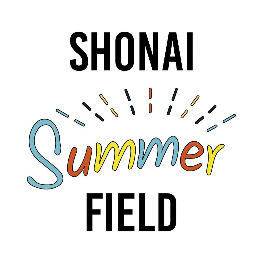 Shonaisummerfield logo2@2x