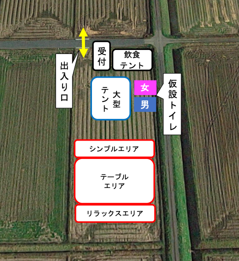スクリーンショット 2026 06 27 18.37.13